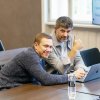 Добрива України. осінь — 2026